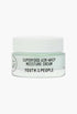 Superfood Air-Whip Lightweight Face Moisturizer with Hyaluronic Acid